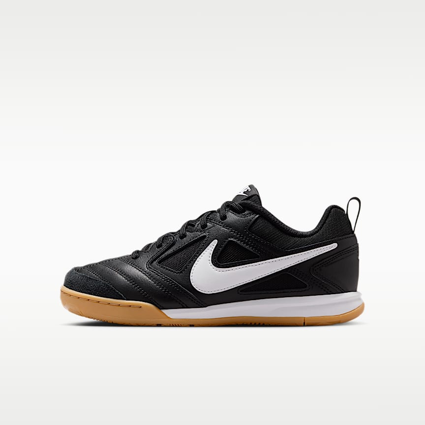 NIKE+GATO+(GS).png
